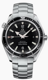 Omega Seamaster 2201.5000 | BBA-WATCH.COM