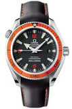 Omega Seamaster 2909.5082 | BBA-WATCH.COM
