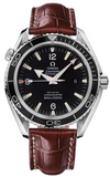 Omega Seamaster 2900.5037 | BBA-WATCH.COM
