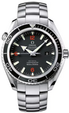 Omega Seamaster 2200.5100 | BBA-WATCH.COM