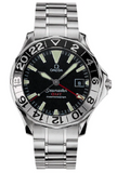 Omega Seamaster 2234.5000 | BBA-WATCH.COM