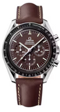 Omega Speedmaster Moonwatch 311.32.42.30.13.001 | BBA-WATCH.COM