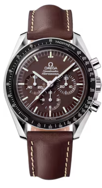 Omega Speedmaster Moonwatch 311.32.42.30.13.001 | BBA-WATCH.COM