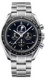 Omega Speedmaster Moonphase 311.30.44.32.01.001 | BBA-WATCH.COM