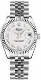 ROLEX Datejuste 31 178274 | BBA-WATCH
