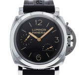 PANERAI Luminor 1950 3 Jours de Reserve de Marche PAM00423 | BBA-WATCH