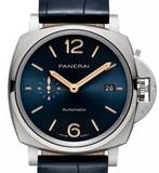 PANERAI Luminor Deux PAM00927 | BBA-WATCH