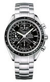 Omega Speedmaster Day-Date 	3220.5000 | BBA-WATCH.COM