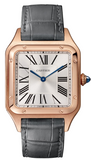 CARTIER Santos Dumont WGSA0021 | BBA-WATCH.COM