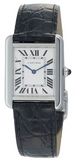 CARTIER Tank Solo W1018255 | BBA-WATCH.COM
