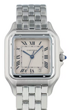 CARTIER Panthère W25054P5 | BBA-WATCH.COM