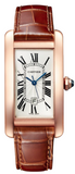 CARTIER Tank Américaine W2620030 | BBA-WATCH.COM