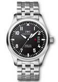 IWC Pilote Mark XVII IW326504 | BBA-WATCH.COM