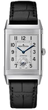 JAEGER LECOULTRE Reverso Duoface Q3838420 | BBA-WATCH.COM