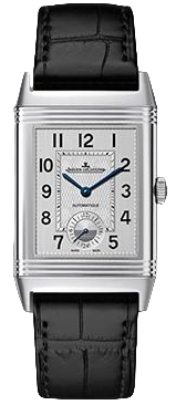JAEGER LECOULTRE Reverso Duoface Q3838420 | BBA-WATCH.COM