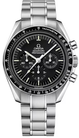 Omega Speedmaster Professional Moonwatch 311.30.42.30.01.006 | BBA-WATCH.COM
