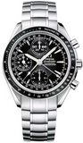 Omega Speedmaster Day-Date 3220.5000 | BBA-WATCH.COM