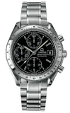 Omega Speedmaster Date 3513.5000 | BBA-WATCH.COM