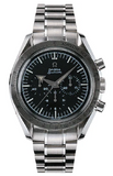 Omega Speedmaster Broad Arrow 3594.5000 | BBA-WATCH.COM