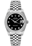 ROLEX Datejust 36 16234 | BBA-WATCH