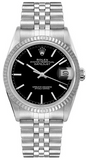 ROLEX Datejust 36 16014 | BBA-WATCH