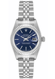 ROLEX Datejust 31 68274 | BBA-WATCH