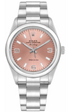 ROLEX Air-King 34 14000 | BBA-WATCH