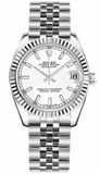 ROLEX Datejust 31 178274 | BBA-WATCH