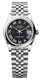 ROLEX Datejust 31 178240 | BBA-WATCH