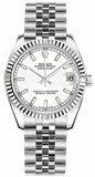 ROLEX Datejust 31 178274 | BBA-WATCH