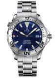Omega Seamaster 300 2255.8000 | BBA-WATCH.COM