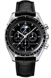 Omega Speedmaster Professional Moonwatch Phase de Lune 3876.5031 | BBA-WATCH.COM