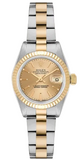 ROLEX Lady-Datejust 26 69173 | BBA-WATCH