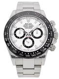 ROLEX Cosmograph Daytona 116500LN | BBA-WATCH