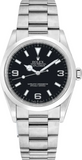 ROLEX Explorer 14270 | BBA-WATCH
