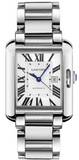 CARTIER Tank Anglaise XL W5310008 | BBA-WATCH.COM