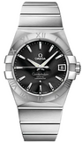 Omega Constellation 123.10.38.21.01.001 | BBA-WATCH.COM