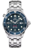Omega Seamaster Diver 300M 2221.8000 | BBA-WATCH.COM