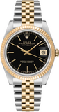 ROLEX Datejust 36 16233 | BBA-WATCH