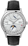 JAEGER LECOULTRE Calendrier Principal Q1558420 | BBA-WATCH.COM