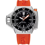 Omega Seamaster Ploprof 224.32.55.21.01.002 | BBA-WATCH.COM