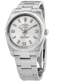 ROLEX Air-King 34 114210 | BBA-WATCH