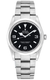 ROLEX Explorer 114270 | BBA-WATCH