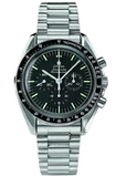 Omega Speedmaster Moonwatch (Montre de Lune) 3590.5000 | BBA-WATCH.COM