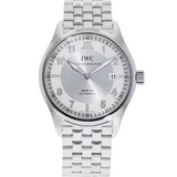 IWC Pilote Spitfire Mark XVI IW325505 | BBA-WATCH.COM