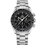 Omega Speedmaster Professional Moonwatch 311.30.42.30.01.006 | BBA-WATCH.COM