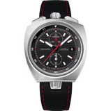 Omega Seamaster Bullhead 225.12.43.50.01.001 | BBA-WATCH.COM