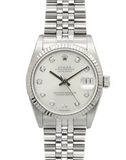 ROLEX Datejust 31 68274 | BBA-WATCH