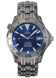 Omega Seamaster 2231.8000 | BBA-WATCH.COM