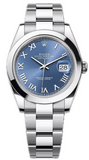 ROLEX Datejust 41 116300 | BBA-WATCH